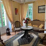 Chateau De Miguillaume 3* Tournai-sur-Dives