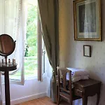 Chateau De Miguillaume 3*